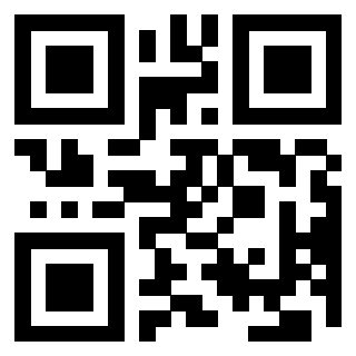 3205348648 Qr Code associato