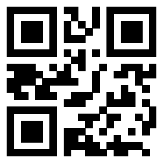 3205348651 - Immagine del QrCode