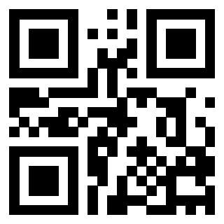 QrCode di 3205348652