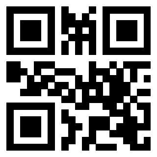 3205348654 - Immagine del Qr Code
