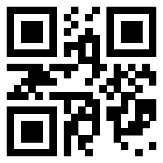 3205348655 QrCode associato