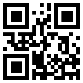QrCode di 3205348659