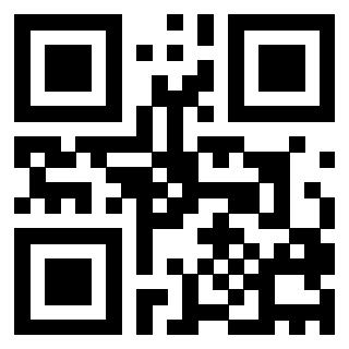 3205348662 - Immagine del Qr Code