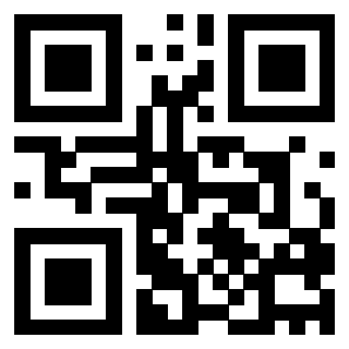 3205348663 - Immagine del Qr Code