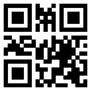 3205348665 QrCode associato