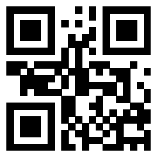 3205348666 - Immagine del Qr Code