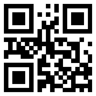 3205348667 - Immagine del QrCode associato