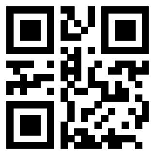 3205348670 - Immagine del Qr Code