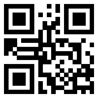 QrCode di 3205348674
