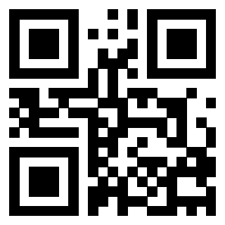 3205348675 - Immagine del QrCode