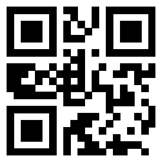 Qr Code di 3205348676