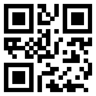 Qr Code di 3205348682