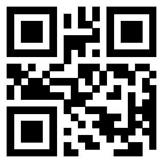 3205348683 - Immagine del QrCode