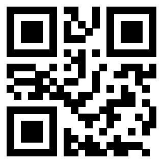 3205348685 - Immagine del Qr Code
