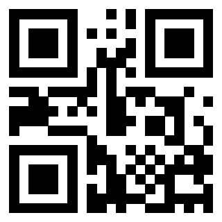 Qr Code di 3205348688