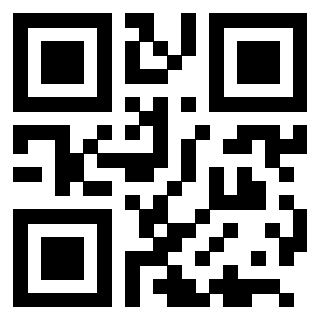 Il QrCode di 3205348690