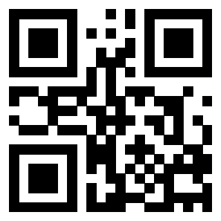 Scansione del Qr Code di 3205348692