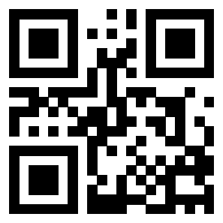 3205348694 - Immagine del QrCode