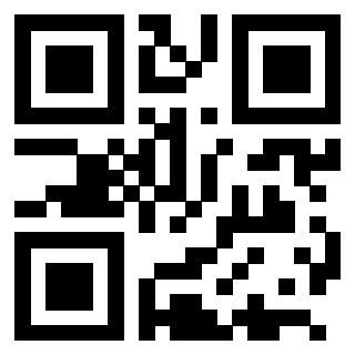 Qr Code di 3205348698
