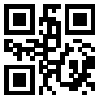 Qr Code di 3205348699