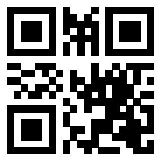 Qr Code di 3205348705