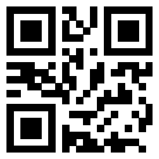 Qr Code di 3205348708
