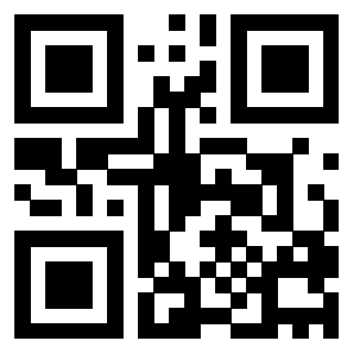 3205348712 - Immagine del Qr Code
