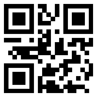 QrCode di 3205348715