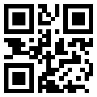3205348718 - Immagine del QrCode