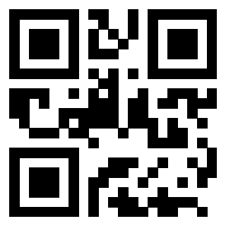 3205348722 - Immagine del QrCode