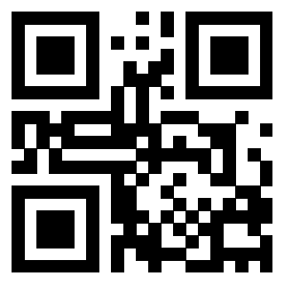 Il Qr Code di 3205348724
