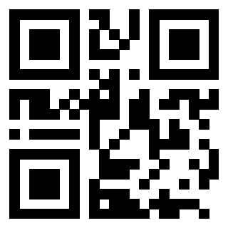 3205348726 - Immagine del QrCode