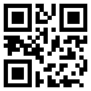 3205348733 - Immagine del Qr Code