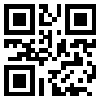 Il QrCode di 3205348738