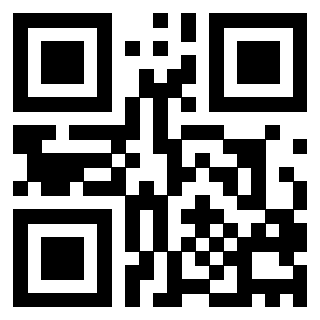 3205348742 QrCode associato