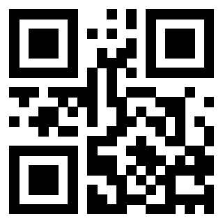 3205348743 - Immagine del QrCode