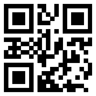 Qr Code di 3205348745