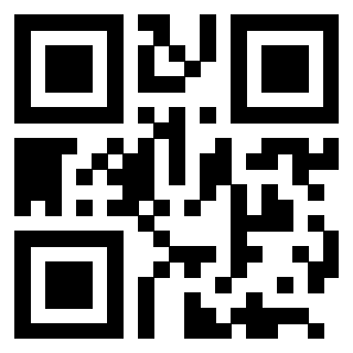 3205348747 - Immagine del QrCode