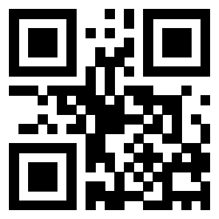 QrCode di 3205348751