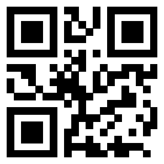 3205348754 - Immagine del QrCode