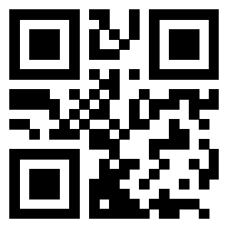 Immagine del Qr Code di 3205348756