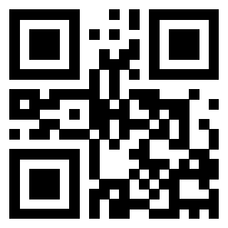 3205348757 - Immagine del QrCode associato
