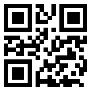 3205348759 - Immagine del QrCode