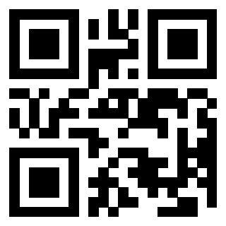 3205348763 - Immagine del QrCode
