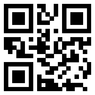 3205348764 - Immagine del QrCode associato