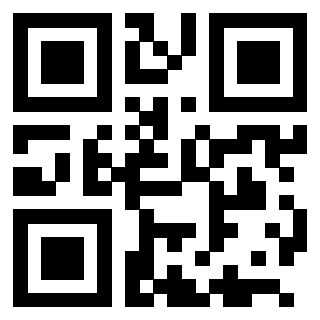 3205348767 - Immagine del QrCode