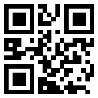 QrCode di 3205348769