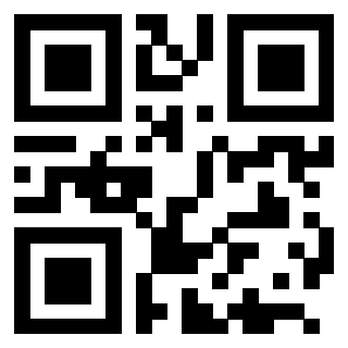 3205348771 - Immagine del QrCode associato