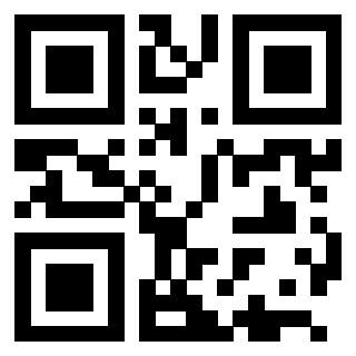 3205348773 - Immagine del QrCode associato