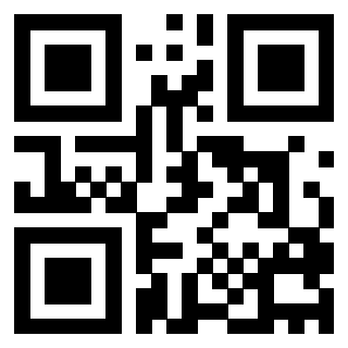 3205348774 QrCode associato